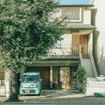 Furry插画细节提升技巧兽圈群