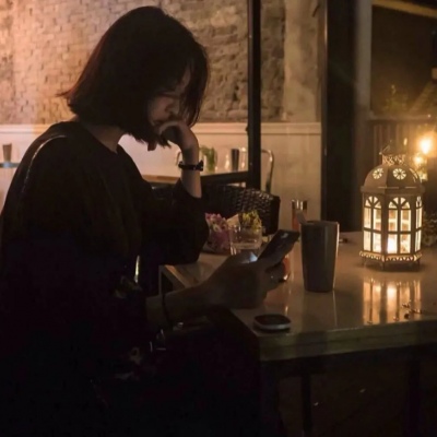 石阡福瑞交流群