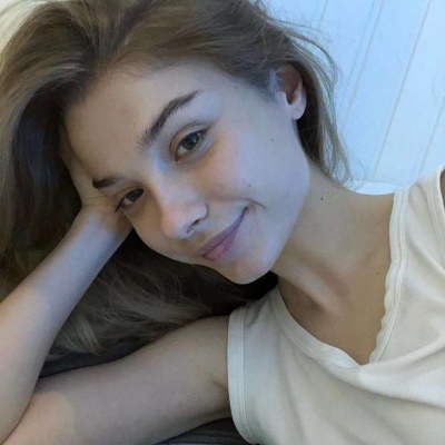 Furry兽设临摹素材福瑞交流群